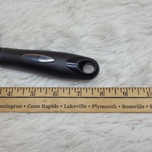 Farberware Pizza Cutter - Picture 3 of 3